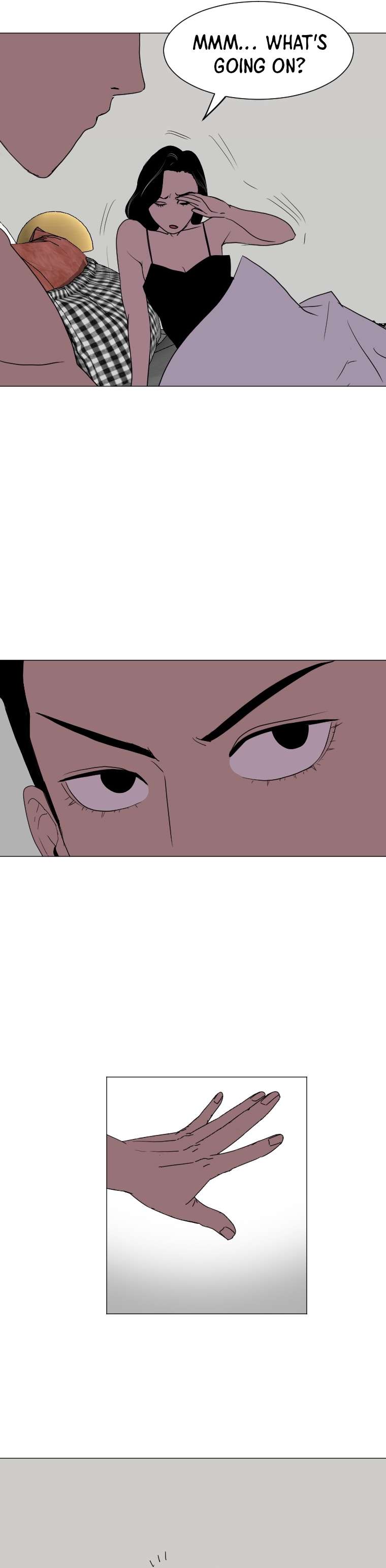 Page 5 of Chapter 165