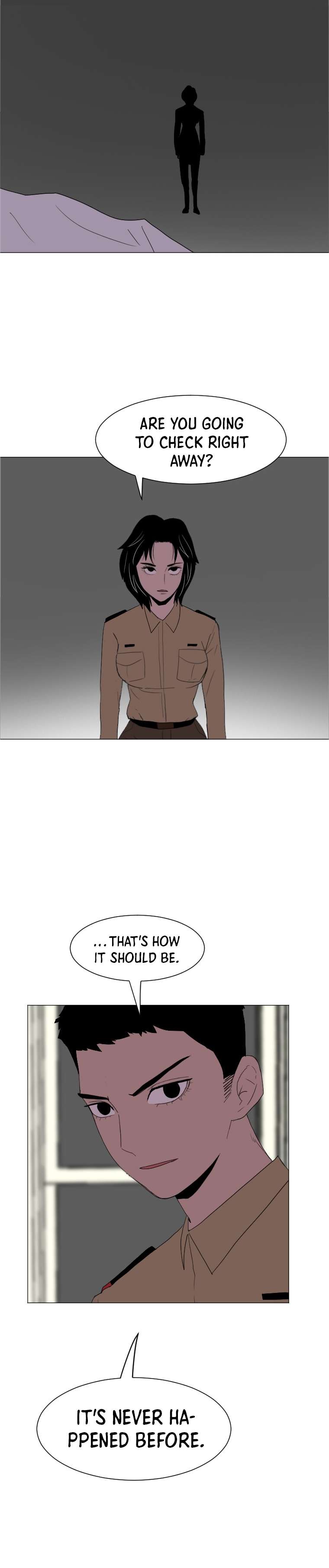 Page 9 of Chapter 165