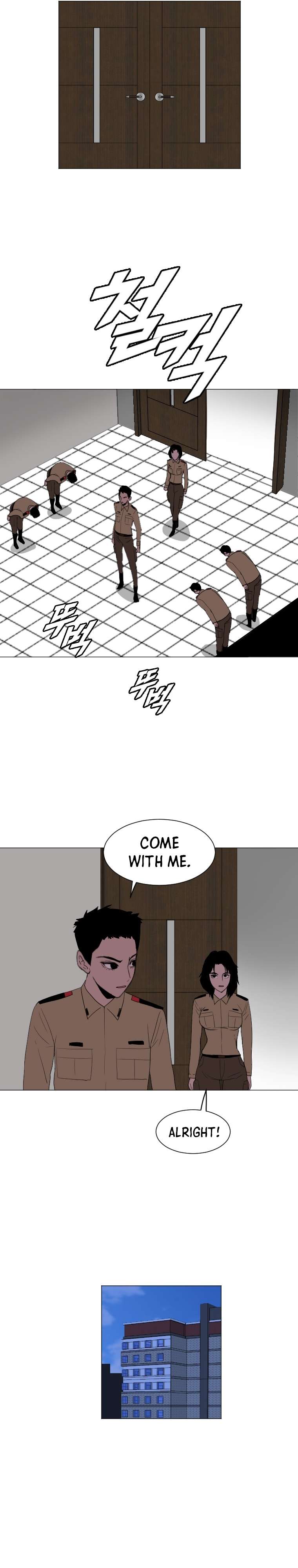Page 10 of Chapter 165