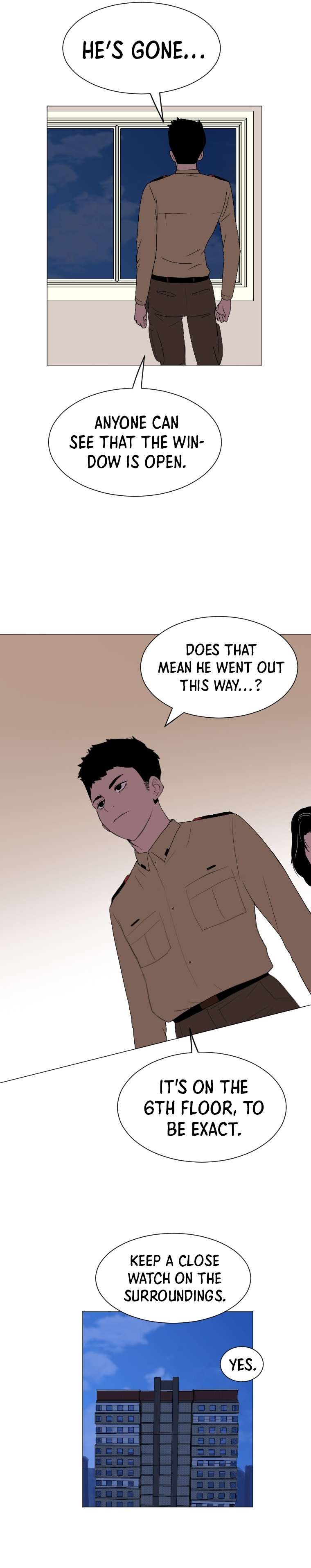 Page 12 of Chapter 165