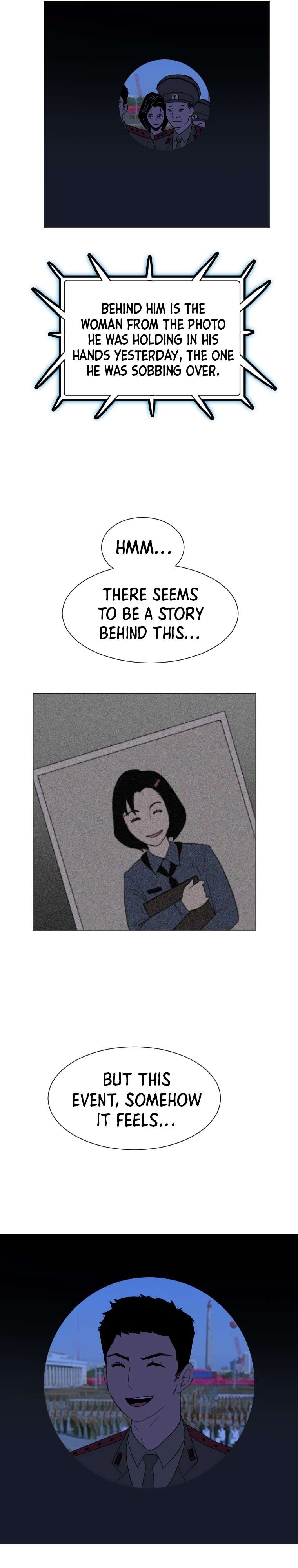 Page 16 of Chapter 165