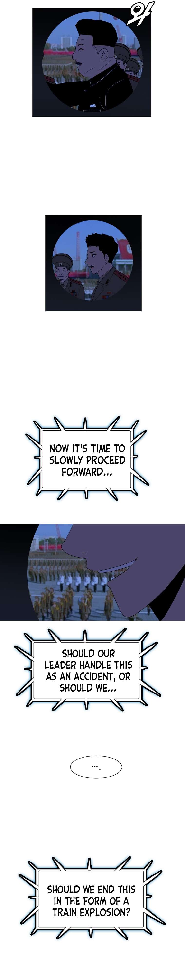 Page 19 of Chapter 165