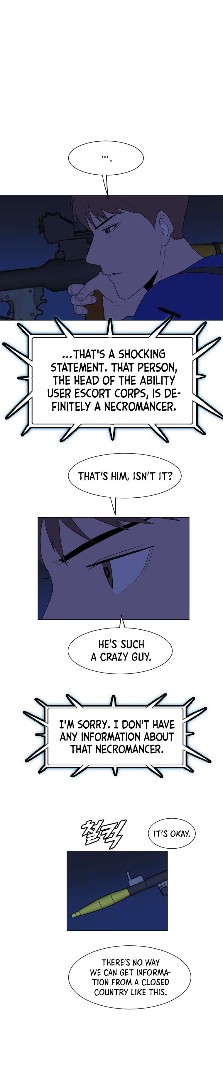 Page 20 of Chapter 165