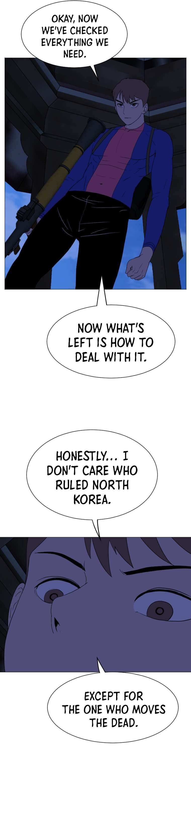 Page 21 of Chapter 165