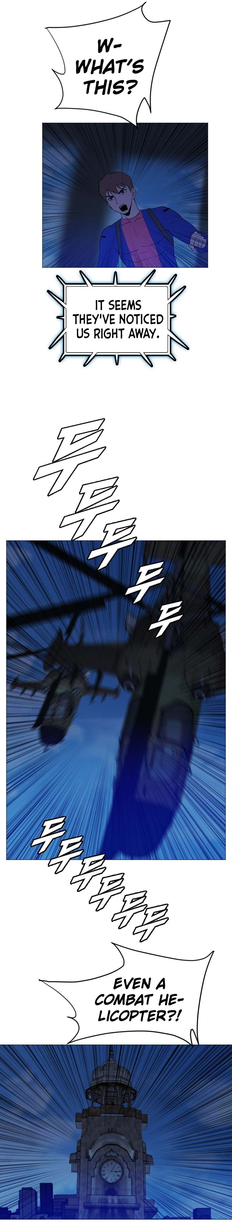 Page 8 of Chapter 166