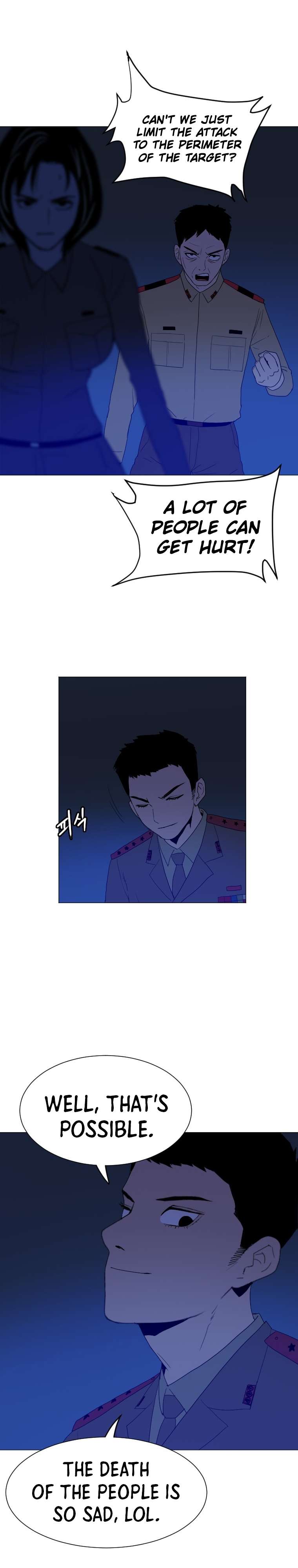 Page 14 of Chapter 166