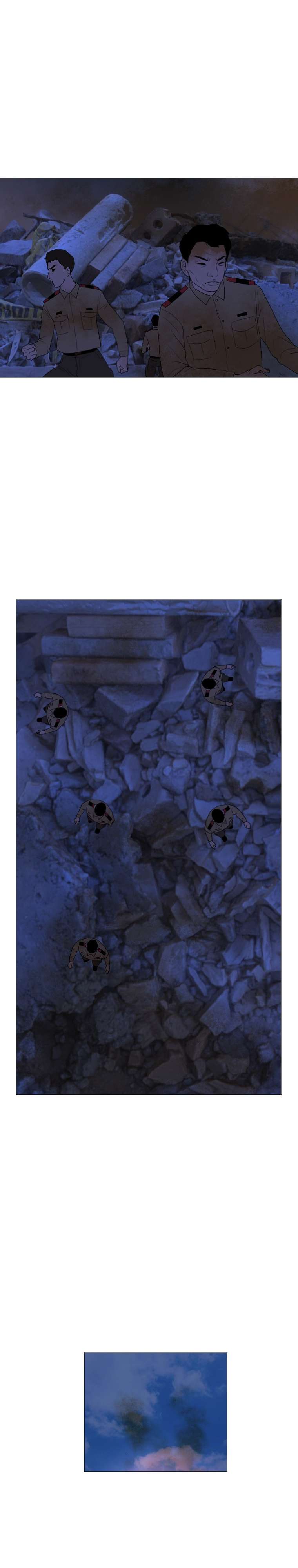 Page 18 of Chapter 166