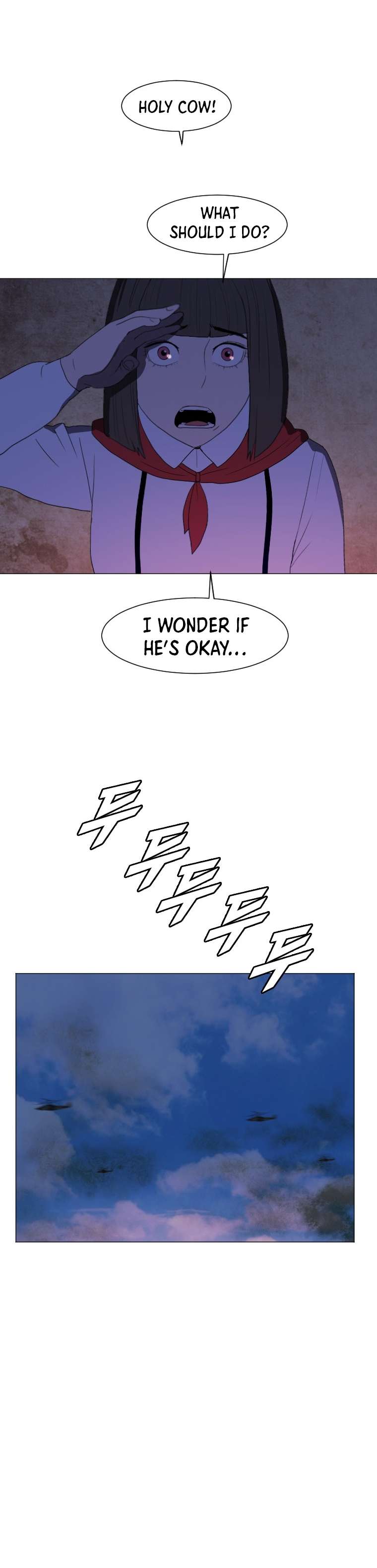 Page 19 of Chapter 166