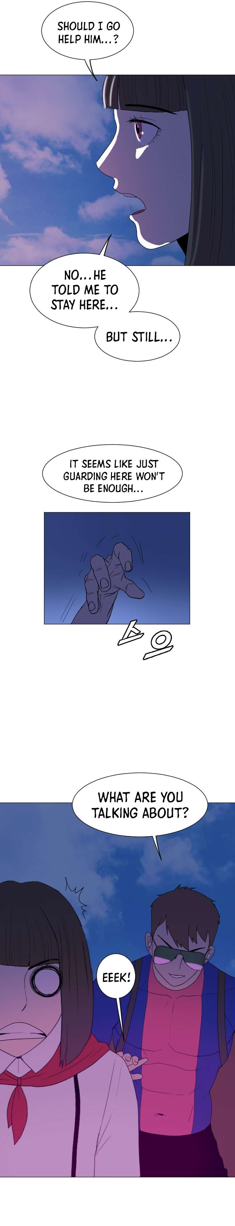 Page 20 of Chapter 166