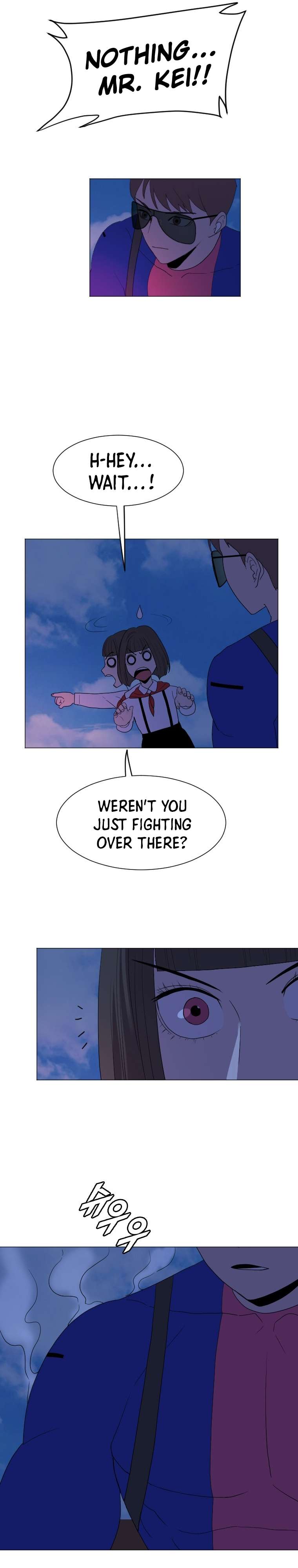 Page 21 of Chapter 166
