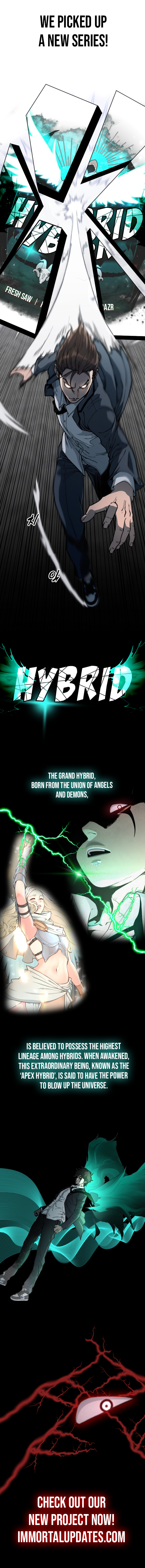 Page 23 of Chapter 166