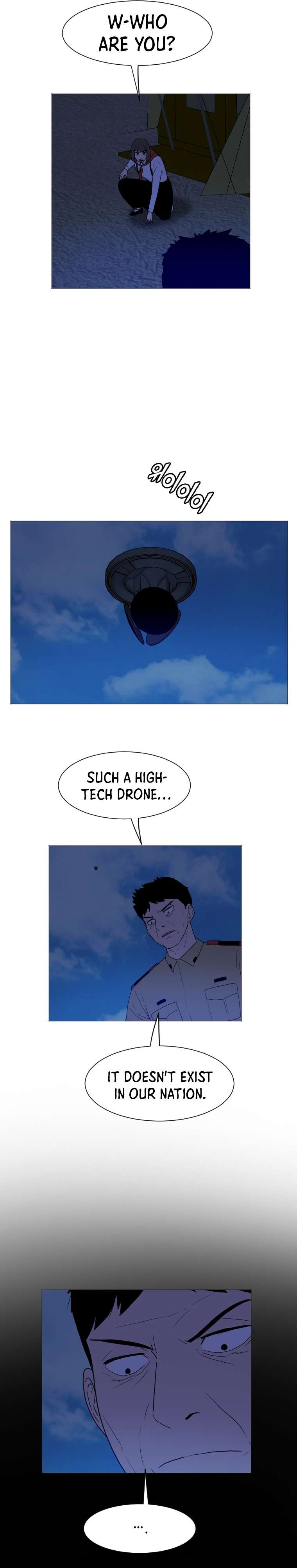 Page 3 of Chapter 167