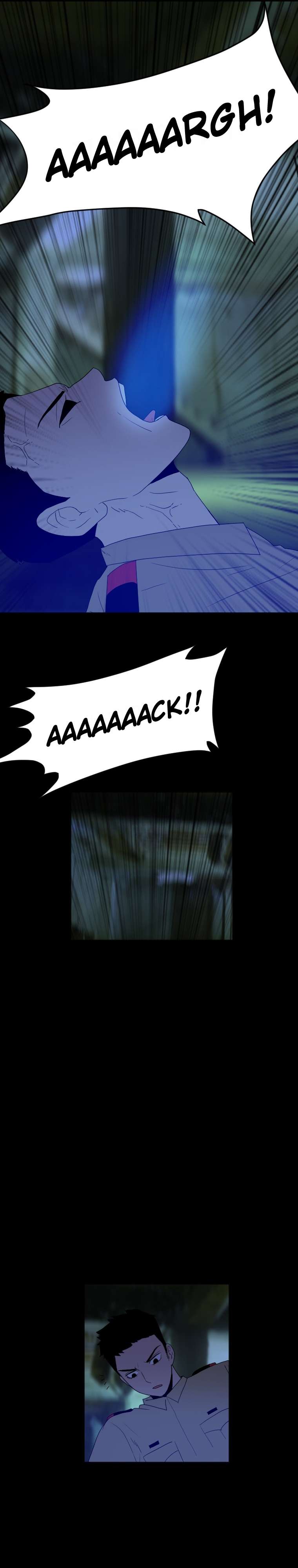 Page 7 of Chapter 167