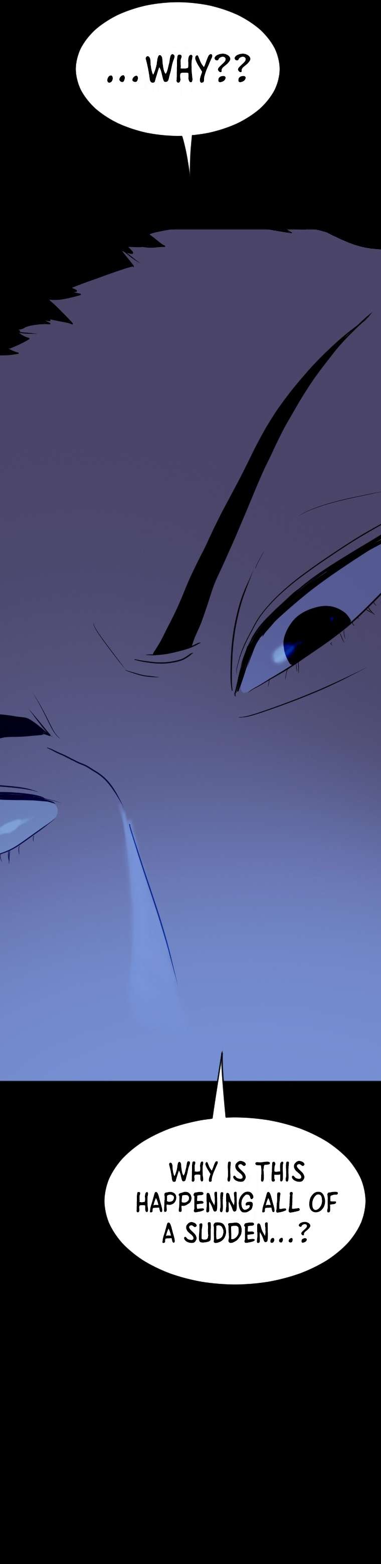 Page 9 of Chapter 167