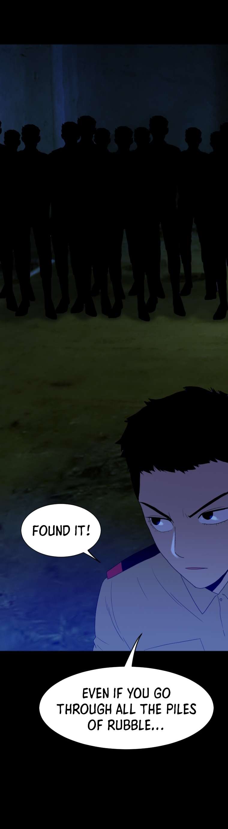 Page 12 of Chapter 167