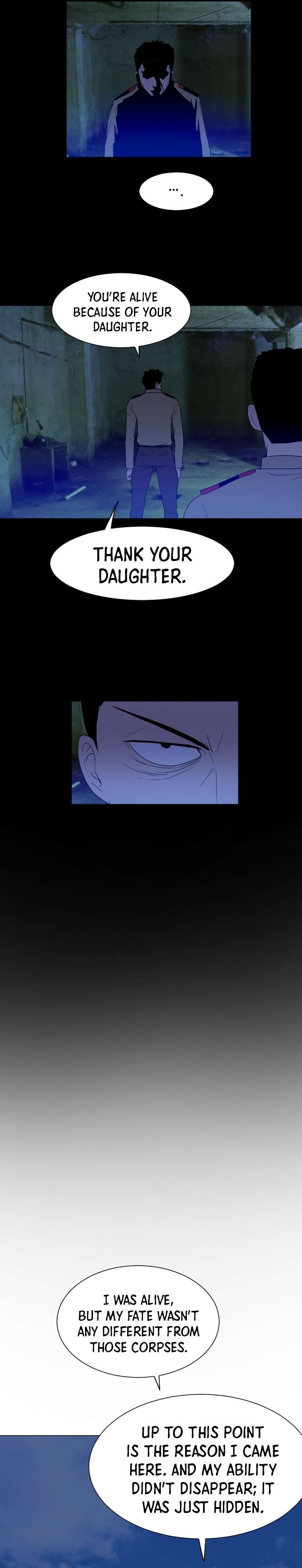 Page 15 of Chapter 167