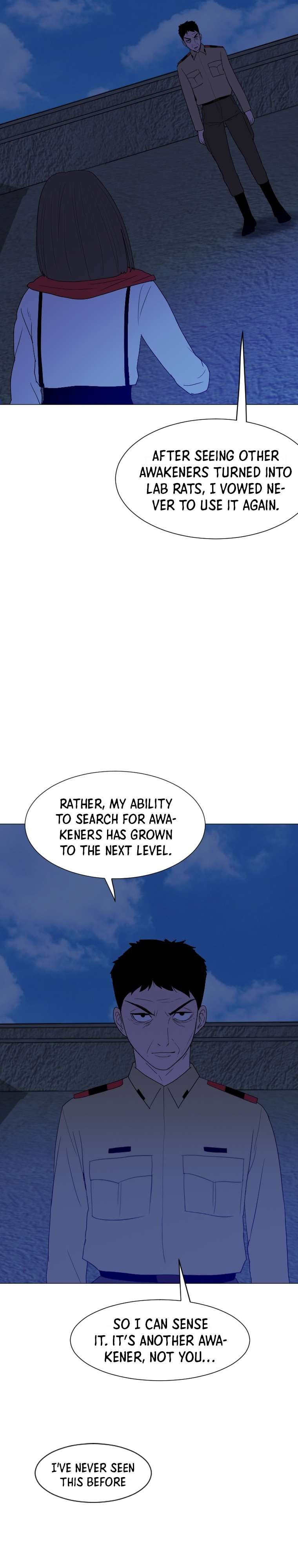 Page 16 of Chapter 167