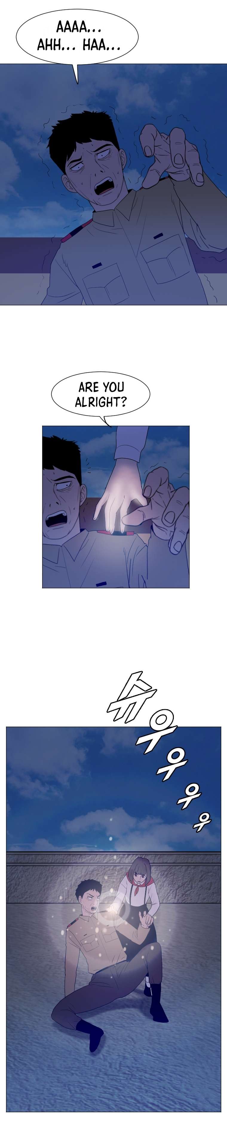 Page 21 of Chapter 167