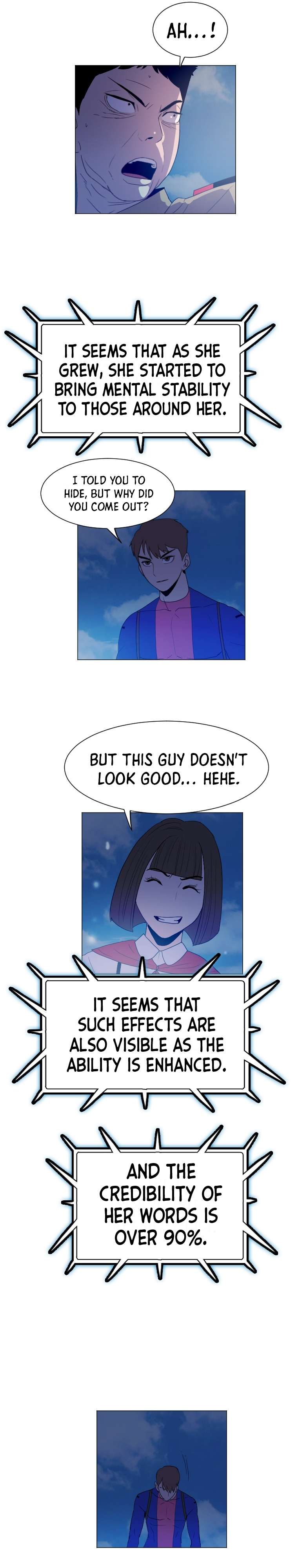 Page 22 of Chapter 167