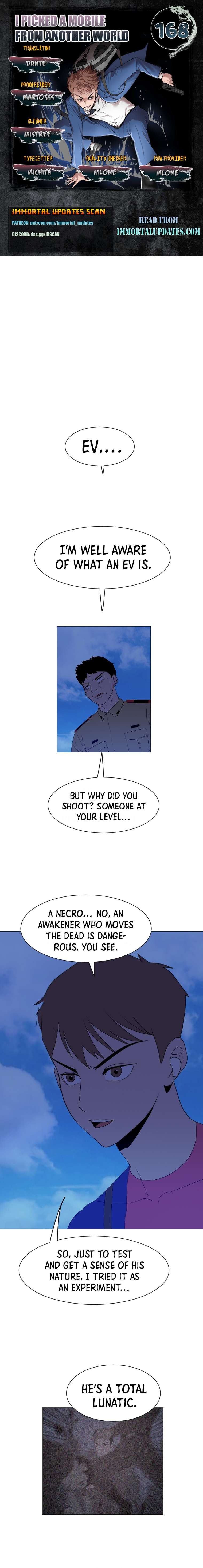 Page 1 of Chapter 168