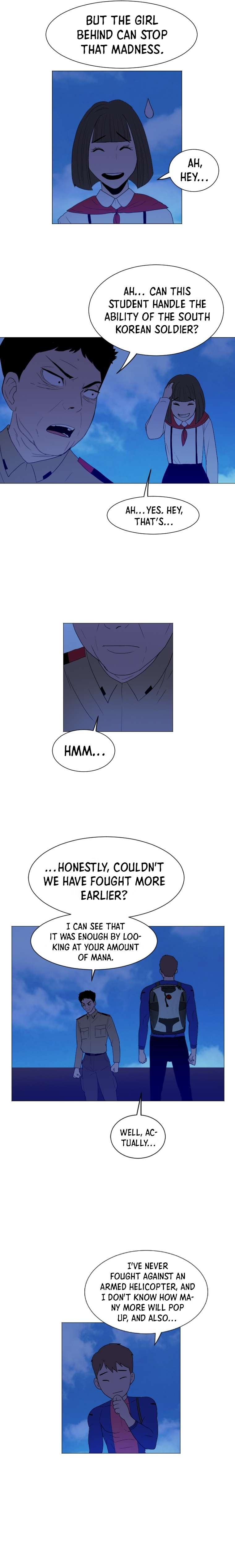 Page 2 of Chapter 168