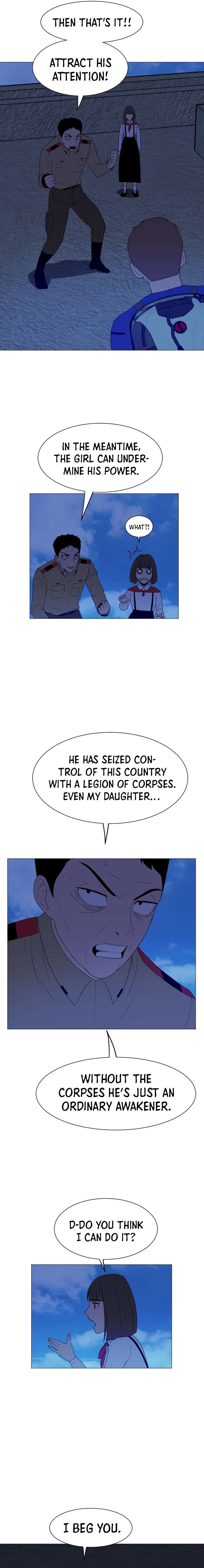 Page 3 of Chapter 168