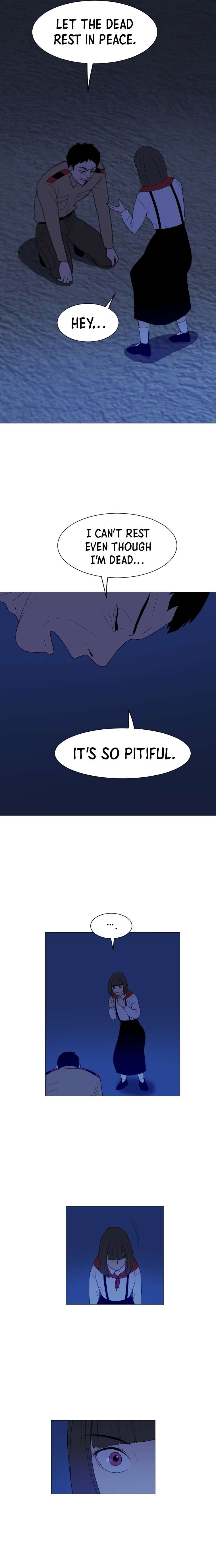 Page 4 of Chapter 168