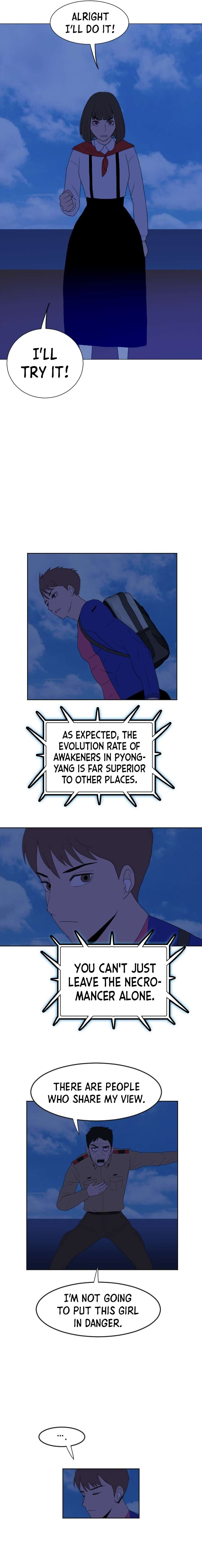 Page 5 of Chapter 168