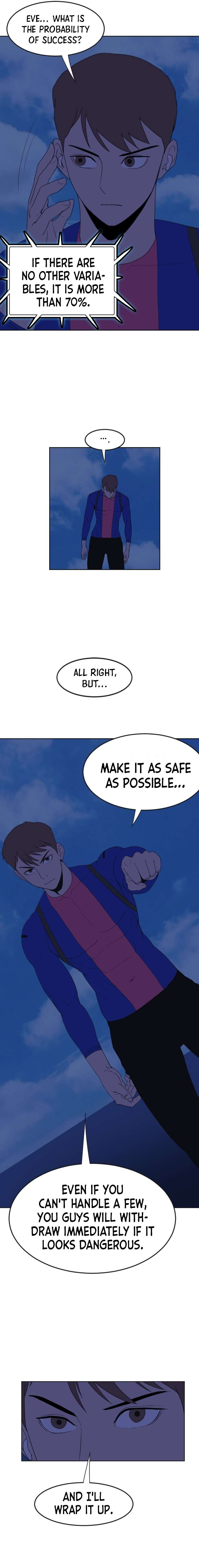 Page 6 of Chapter 168