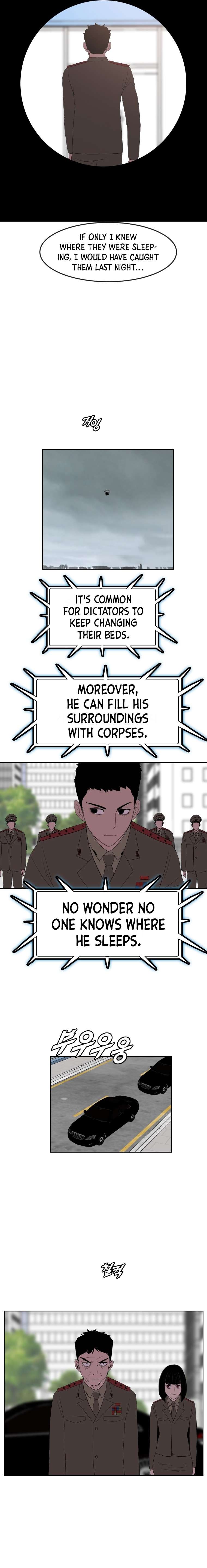 Page 9 of Chapter 168