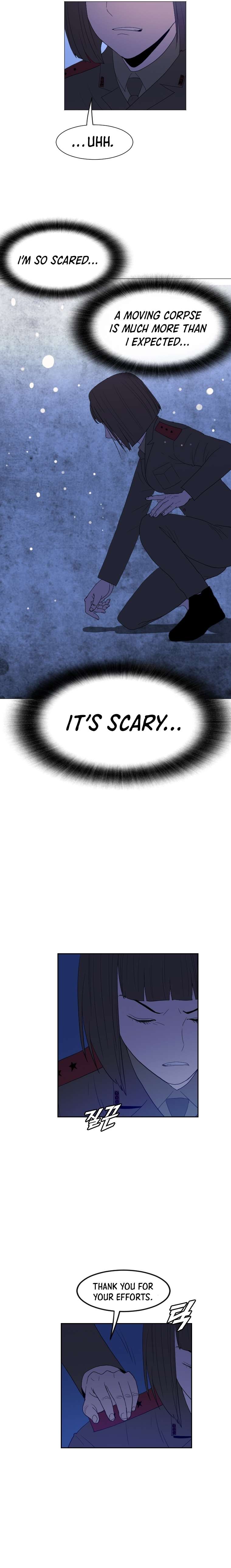 Page 9 of Chapter 169