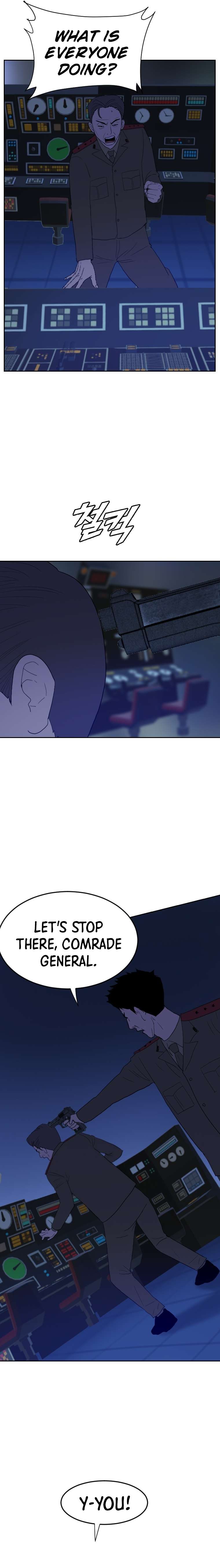 Page 11 of Chapter 169