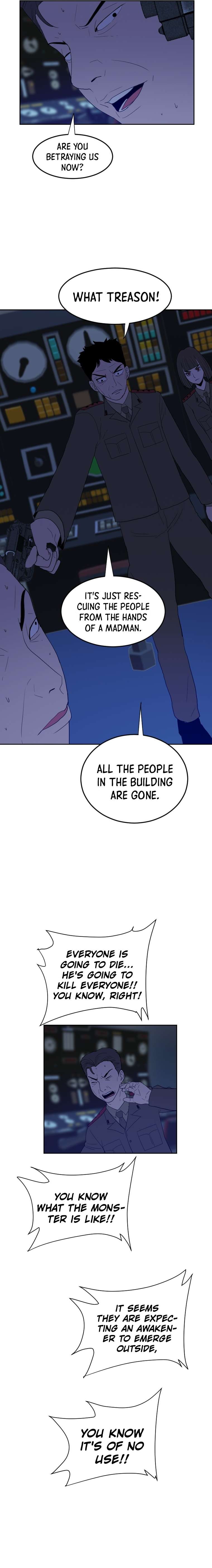 Page 12 of Chapter 169