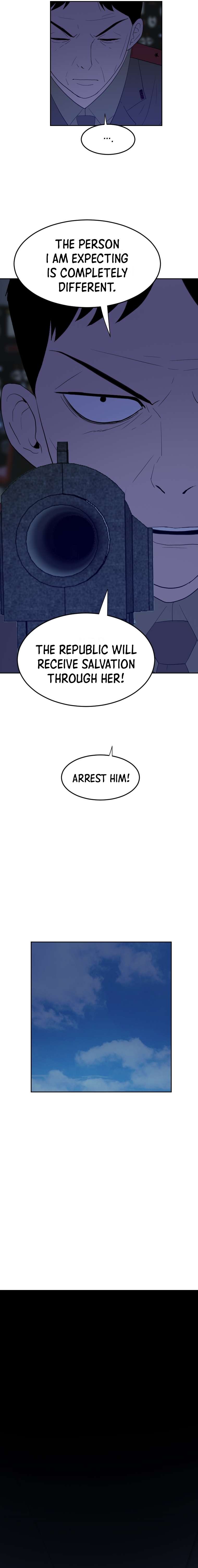 Page 13 of Chapter 169