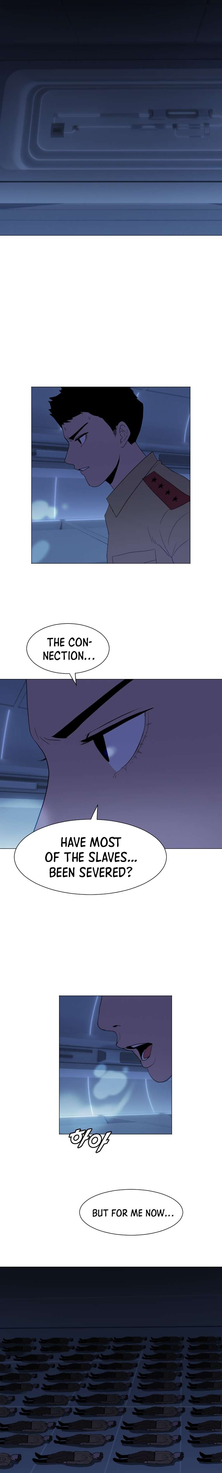 Page 14 of Chapter 169