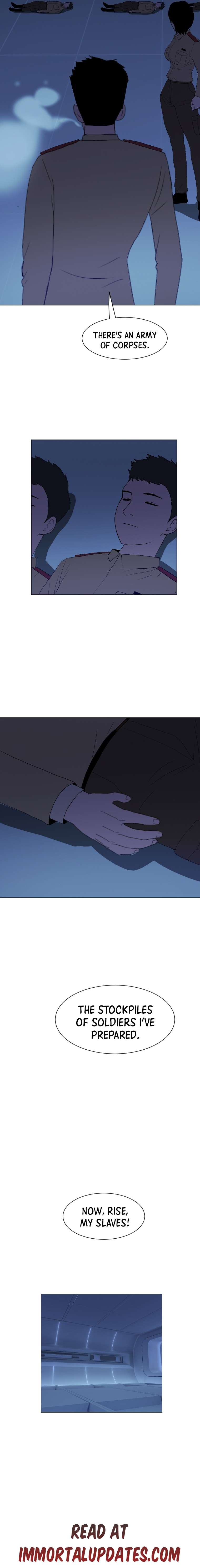 Page 15 of Chapter 169