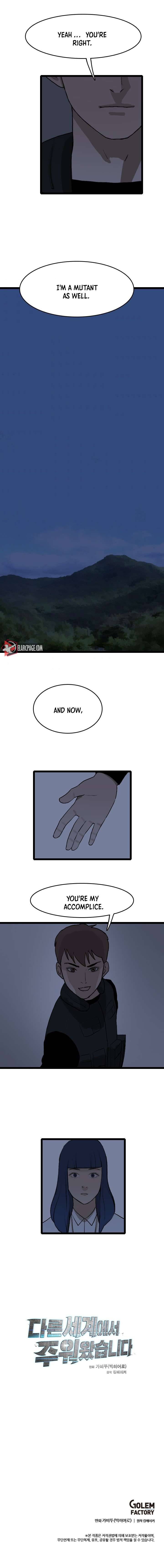 Page 8 of Chapter 17