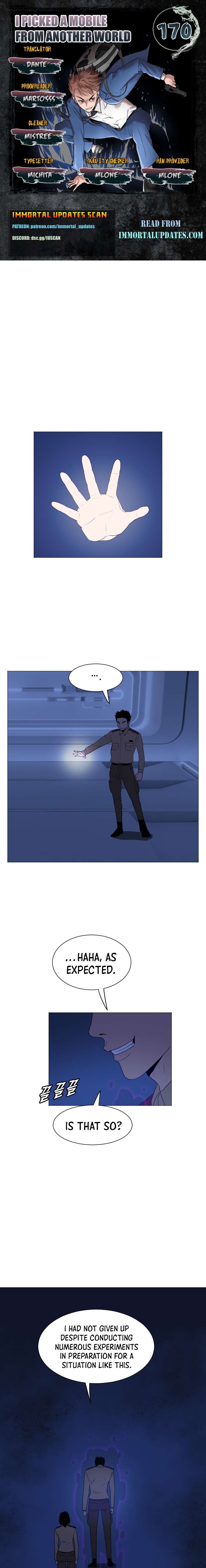 Page 1 of Chapter 170