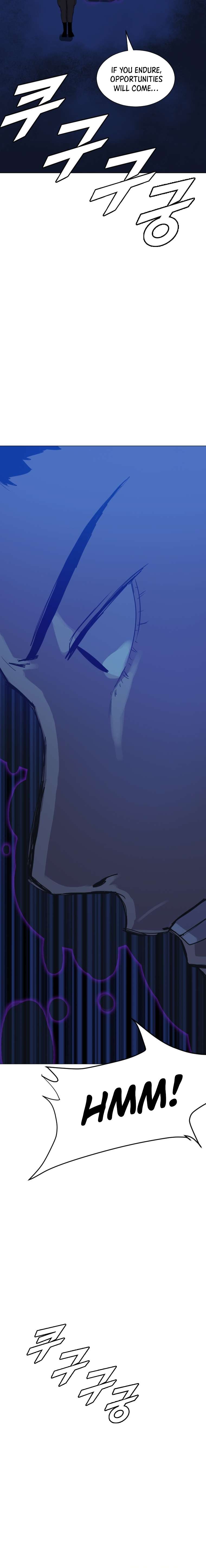 Page 2 of Chapter 170