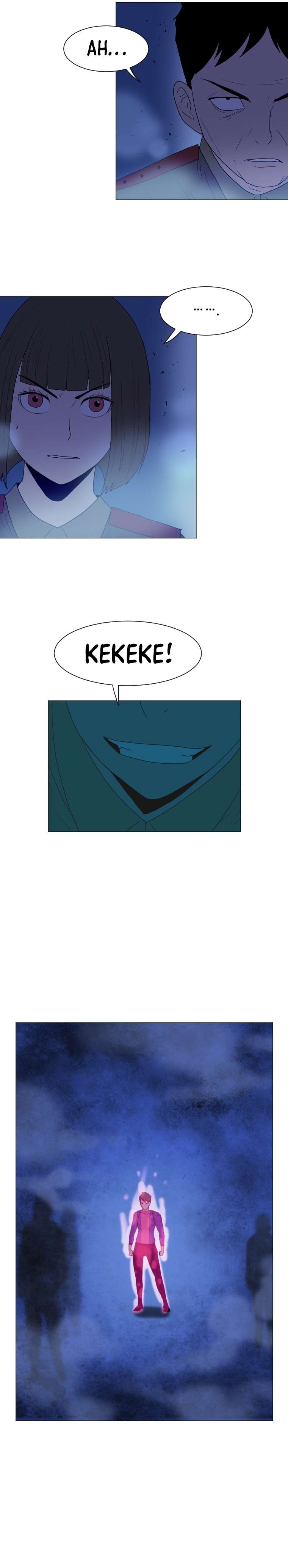 Page 10 of Chapter 170