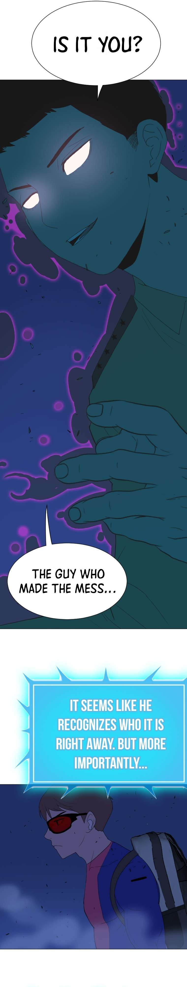Page 11 of Chapter 170