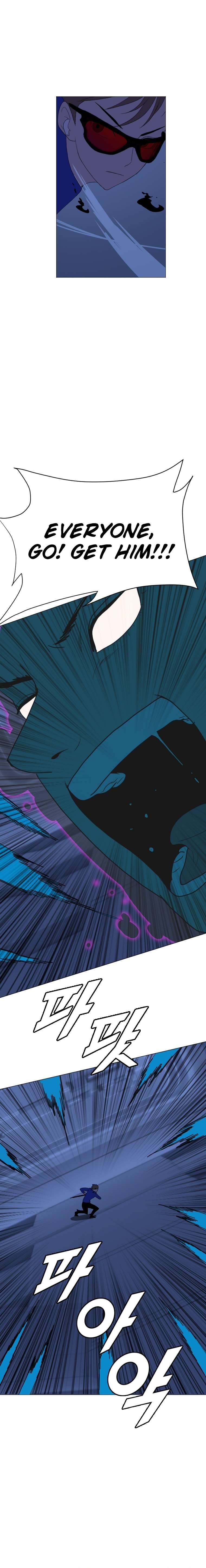 Page 14 of Chapter 170