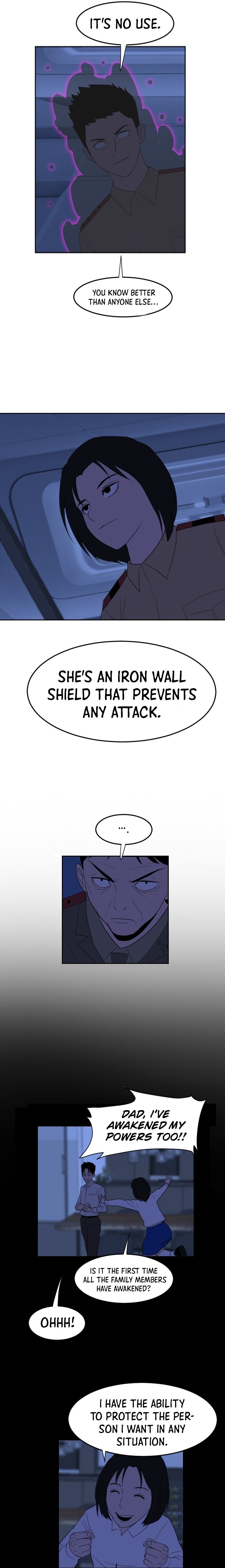Page 2 of Chapter 171