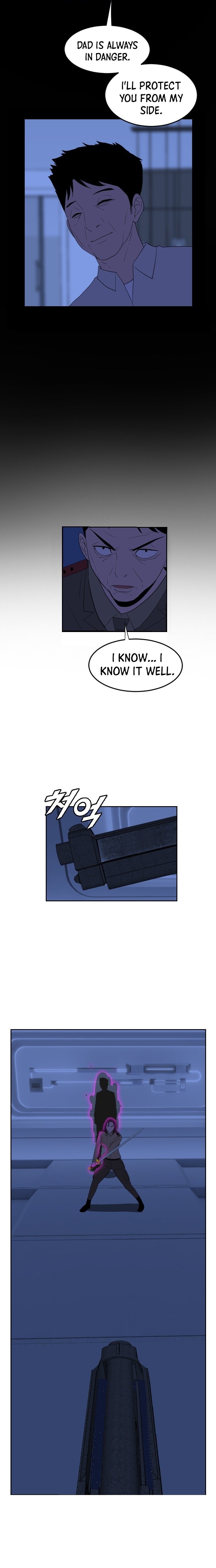 Page 3 of Chapter 171