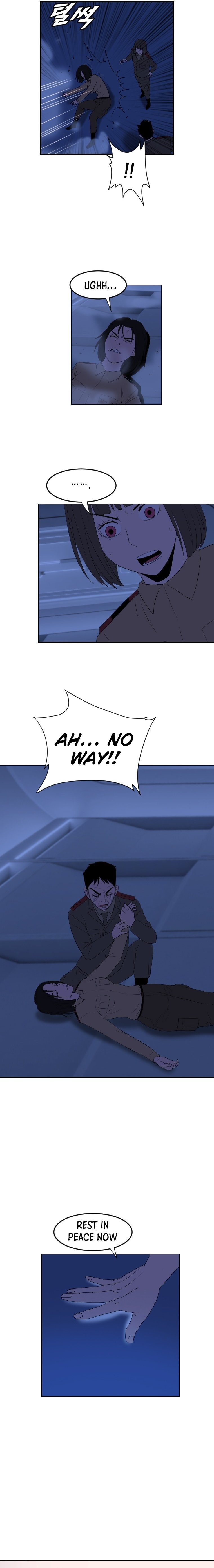 Page 7 of Chapter 171