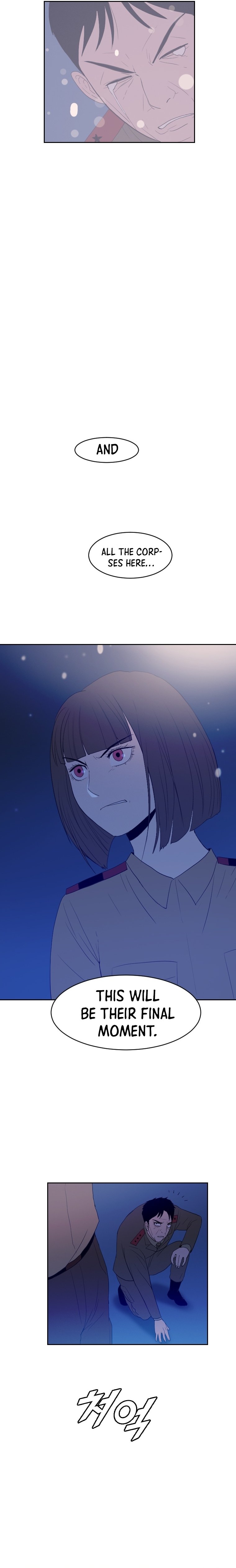 Page 9 of Chapter 171