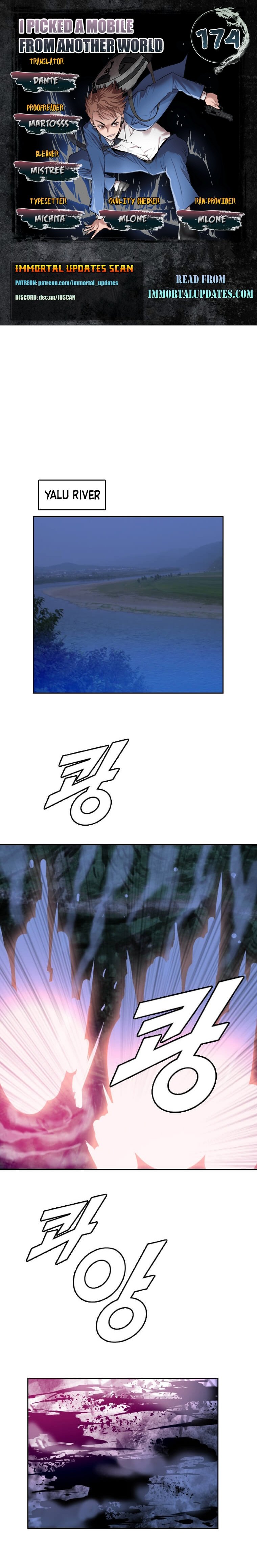 Page 1 of Chapter 174