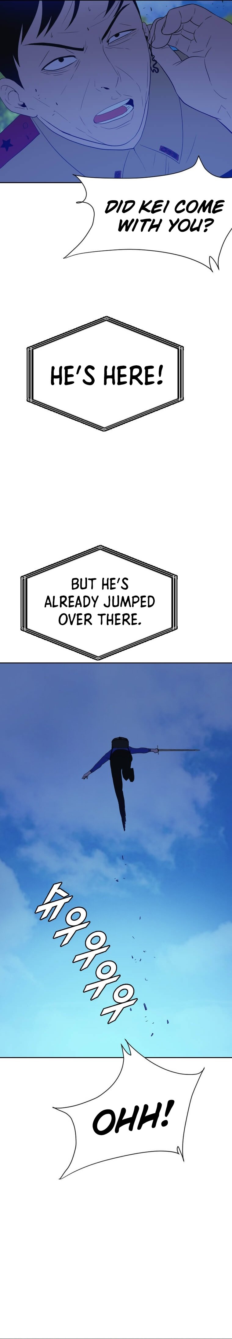 Page 11 of Chapter 174