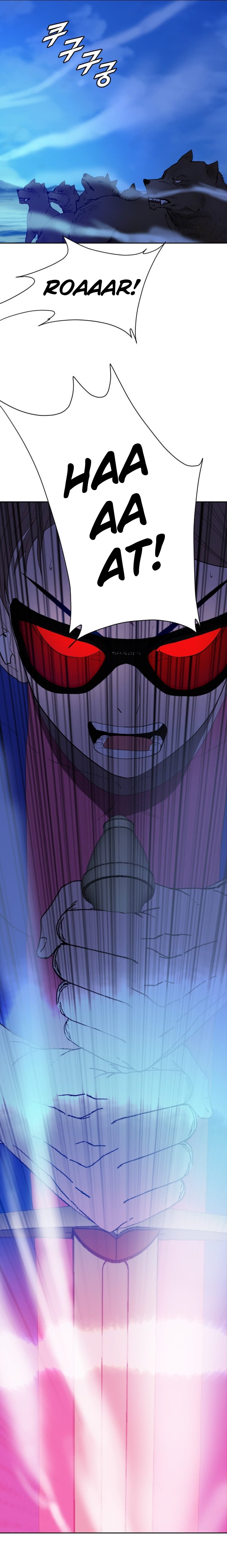 Page 13 of Chapter 174