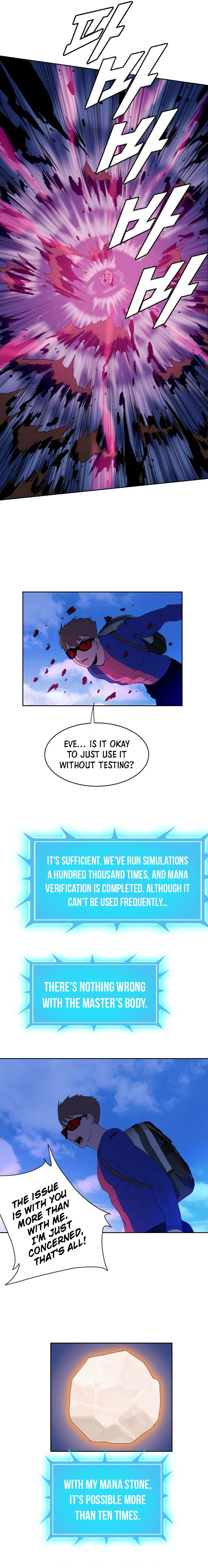 Page 14 of Chapter 174